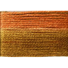 SE80 - 8048